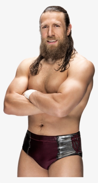 Booker T Big Show Images Gallery - Wwe Daniel Bryan Pose
