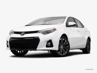 Although The 2014 Toyota Corolla Is An Excellent Compact - Fiat Özel Servis Balıkesir