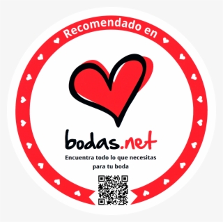 Especialistas En Trajes De Novio Y Complementos - Wedding Planner Sl