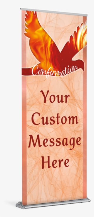 Bulletins For All Seasons - Banner