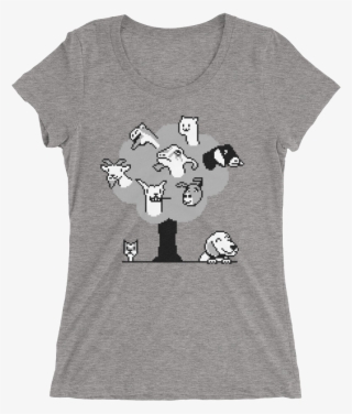 Bob Seger T Shirt Womens