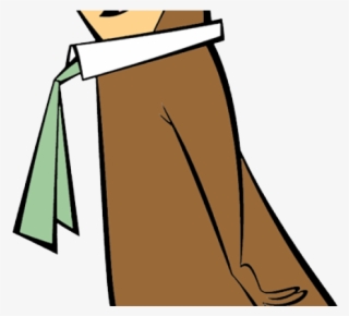 Picnic Clipart Yogi Bear - Yogi Bear Png