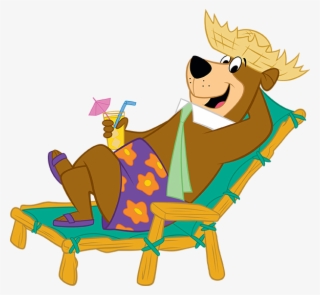 Event Details - Illustration