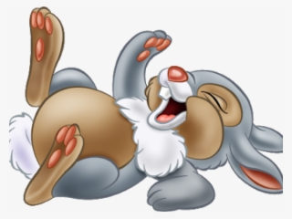 Thumper Cliparts - Clip Art