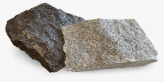 Artifact