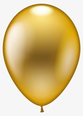 Balloon