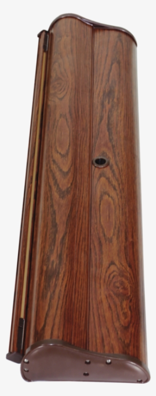 Plywood