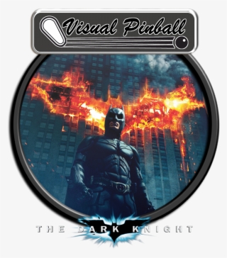 Leave A Reply Click Here To Cancel The Reply - Batman Dark Knight