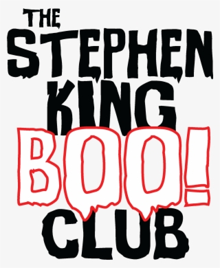 Album Cover And Logo For A Podcast Called The Stephen - Graphic Design