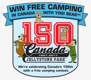 Campers Who Make Advance Reservations For Camping In - Freedom