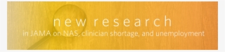 Research Banner@4x - Plywood