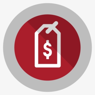 Leco Technical Sales Rep Icon - Traffic Sign