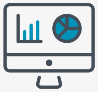 Icon-sales Data - Sign