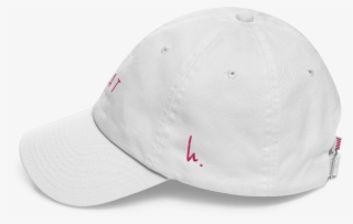 Image Of Goat Dad Hat - Baseball Cap