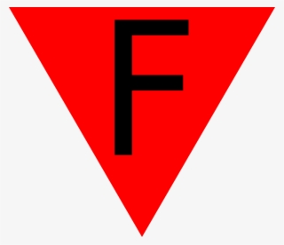 Free Vector Triangle Clip Art - Colorfulness