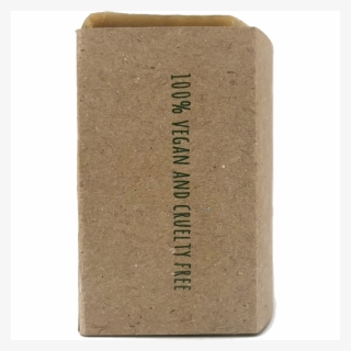 Zero Waste Path - Case