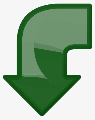 Computer Icon Arrow Arrows