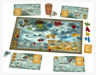 10th Anniversary - Stone Age Anniversary Edition