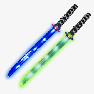 Ski