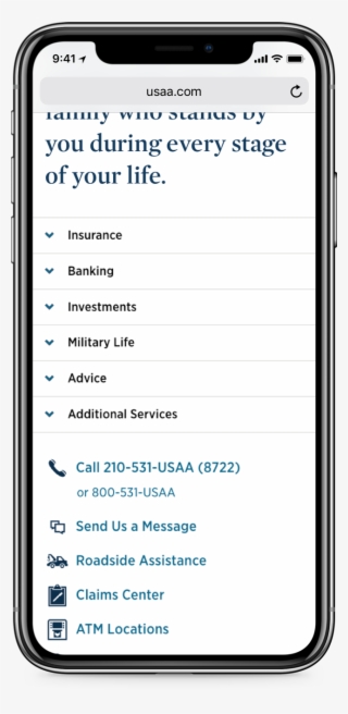 Due To Nda Restrictions, More Of My Work At Usaa On - Quotes