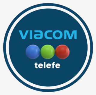 Emerging Projects Sr Director - Viacom