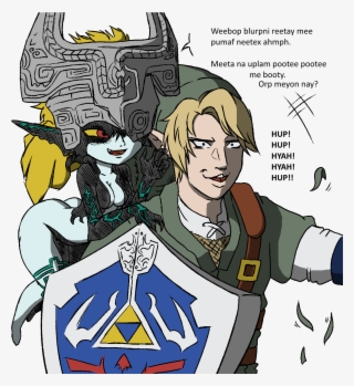 135 Kb Png