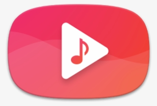 Music Icons Android - Circle