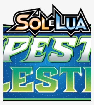 Tempestade Celestial Cco