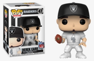 Nfl - Funko Pop Chicago Bears