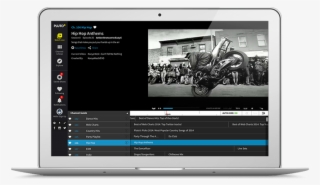 Pluto Tv Will Expand Its Free Service With Paid Subscriptions, - Operating System
