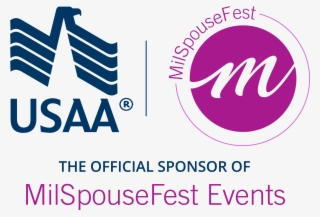 It Doesn't Matter If You're A “seasoned” Spouse, A - Graphic Design