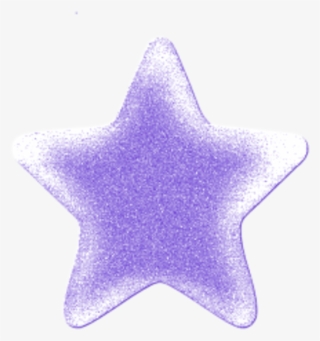 Star Purple Image - Star