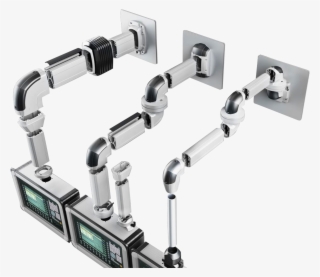 Rittal Support Arm