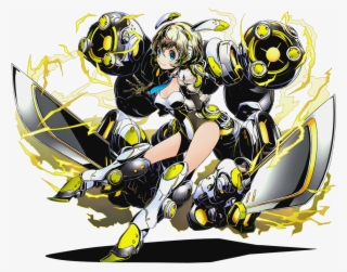 Danbooru - Illustration