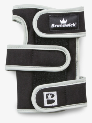 56 B40601 Llg Shot Repeater 1600x1600 - Brunswick Bowling Glove