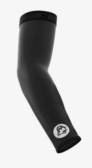 Boxing Protective Gear