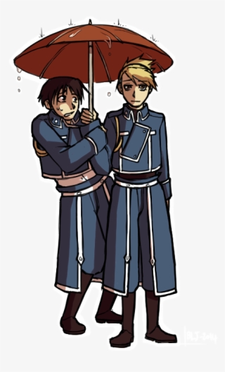 Watch Fullmetal Alchemist Brotherhood Transparent Background - Edward Elric