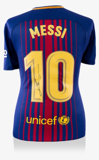 Zoom - Sports Jersey