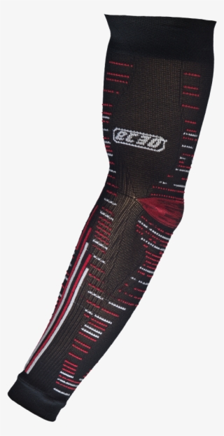 Compression Arm Sleeve - Athletic Arm Compression Garments