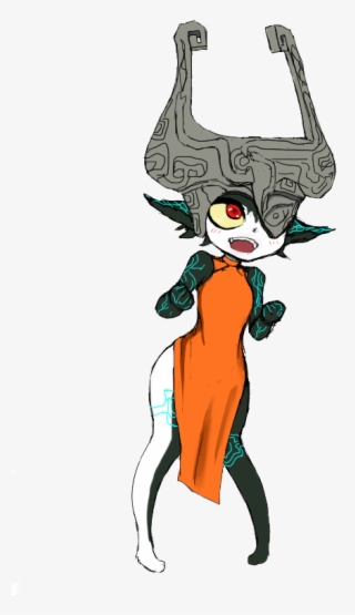 View Samegoogleiqdbsaucenao Midna China ,