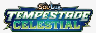 Tempestade Celestial Cco