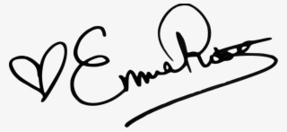 Ám Ez A Ritka Alkalom Most Megtörtént, Elhoztam A Belletrist - Calligraphy