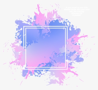 Pastel-ux Sticker - Momo