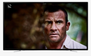 Messi-bein - Led-backlit Lcd Display