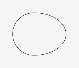 Open - Circle