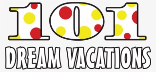 Clip Art