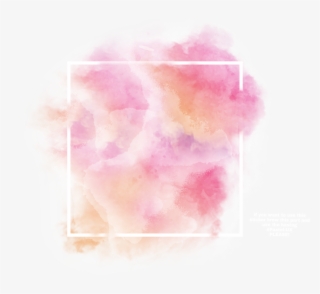 Pastel-ux Pastel Effect Magiceffect Rainbow Gradient - Visual Arts