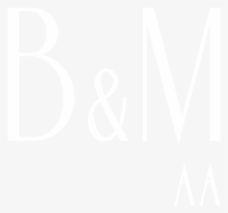 Architetti Associati Architetti Associati - Close Icon Png White