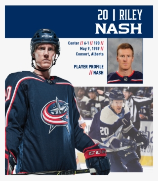 Back To The Top - Player