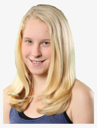 0 Replies 1 Retweet 5 Likes - Ayçe Bükülmeyen